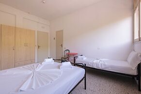 Meet Hostel Cervia