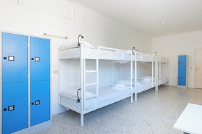 Meet Hostel Cervia