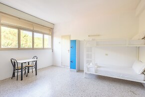 Meet Hostel Cervia
