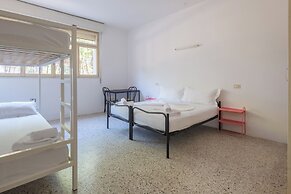 Meet Hostel Cervia