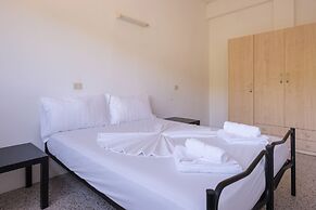 Meet Hostel Cervia