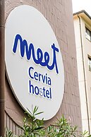 Meet Hostel Cervia