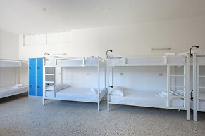 Meet Hostel Cervia