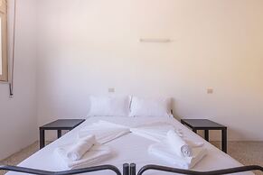 Meet Hostel Cervia