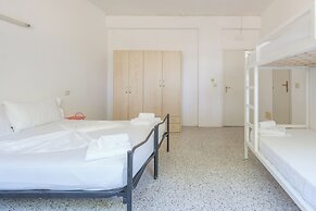 Meet Hostel Cervia