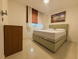 Enseada Azul - Piscina, Beira Mar, Luxo