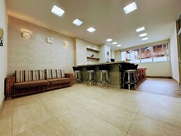 Enseada Azul - Piscina, Beira Mar, Luxo