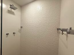 Enseada Azul - Piscina, Beira Mar, Luxo