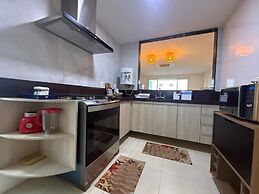 Enseada Azul - Piscina, Beira Mar, Luxo