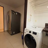 Enseada Azul - Piscina, Beira Mar, Luxo