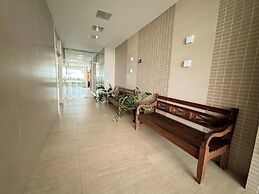 Enseada Azul - Piscina, Beira Mar, Luxo