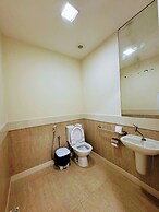 Enseada Azul - Piscina, Beira Mar, Luxo