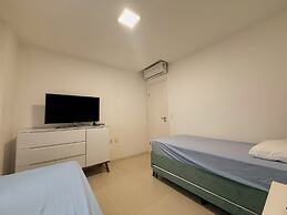 Enseada Azul - Piscina, Beira Mar, Luxo