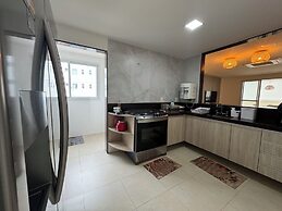 Enseada Azul - Piscina, Beira Mar, Luxo