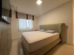 Enseada Azul - Piscina, Beira Mar, Luxo