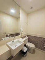 Enseada Azul - Piscina, Beira Mar, Luxo