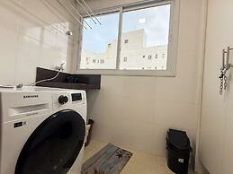 Enseada Azul - Piscina, Beira Mar, Luxo