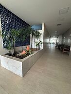 Enseada Azul - Piscina, Beira Mar, Luxo