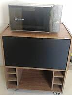 Enseada Azul - Piscina, Beira Mar, Luxo