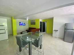 Lomas Altas Tonala Céntrico 7