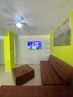 Lomas Altas Tonala Céntrico 7