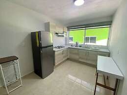 Lomas Altas Tonala Céntrico 7