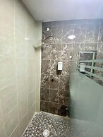 Lomas Altas Tonala Céntrico 7