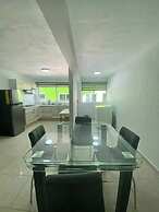 Lomas Altas Tonala Céntrico 7