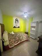 Lomas Altas Tonala Céntrico 7