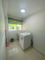 Lomas Altas Tonala Céntrico 7