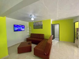 Lomas Altas Tonala Céntrico 7