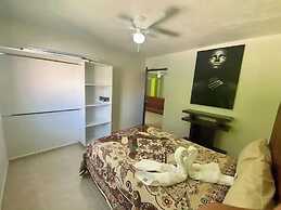 Lomas Altas Tonala Céntrico 7