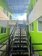 Lomas Altas Tonala Céntrico 7