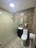 Lomas Altas Tonala Céntrico 7