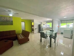 Lomas Altas Tonala Céntrico 7