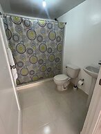 Apartment Near Beach And Airport