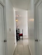 Apartment Near Beach And Airport