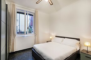 Nice Apartment Near the Cathedral