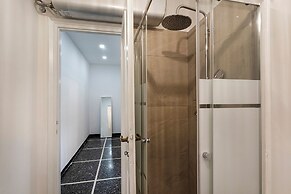 Nice Apartment Near the Cathedral