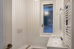 Nice Apartment Near the Cathedral