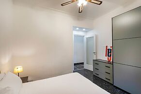 Nice Apartment Near the Cathedral