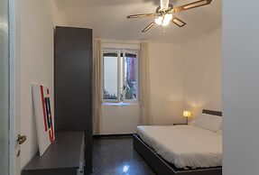 Nice Apartment Near the Cathedral