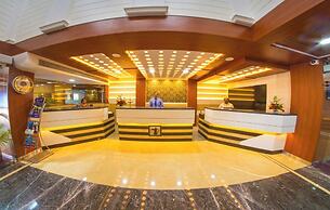 Hotel Kediyoor