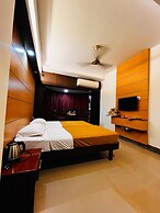 Hotel Kediyoor