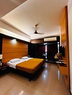 Hotel Kediyoor