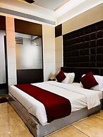 Hotel Kediyoor