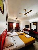 Hotel Kediyoor