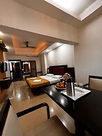 Hotel Kediyoor