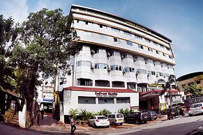Hotel Kediyoor