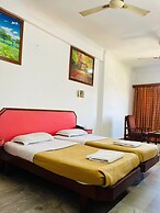 Hotel Kediyoor